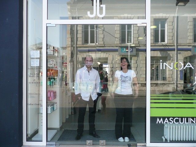 Les Blancs 24 mars 2012  (130).jpg